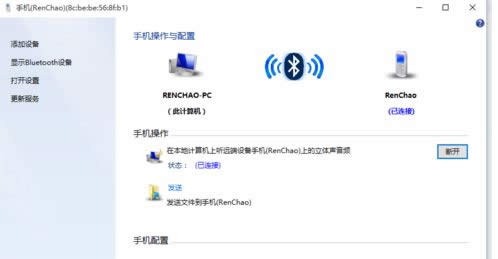 WIN10X{(ln)mô?B