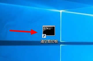 Win10Xôռа壿ռа(yng)