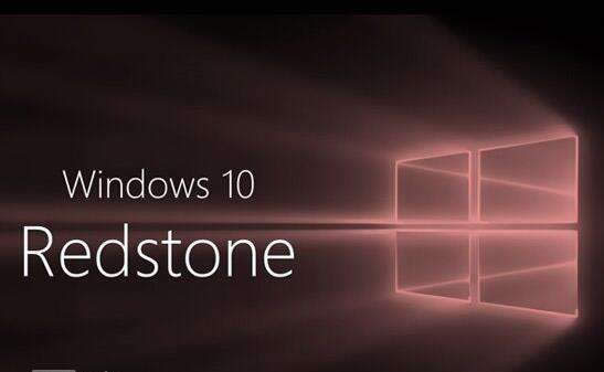 ghost win10I(y) rtm 汾