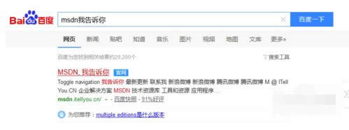 WIN10ILW퓳F500 Internal Server ErrorôQ
