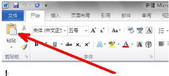 win10I(y)ô_shsļ|win10ϵy(tng)_shsļķ