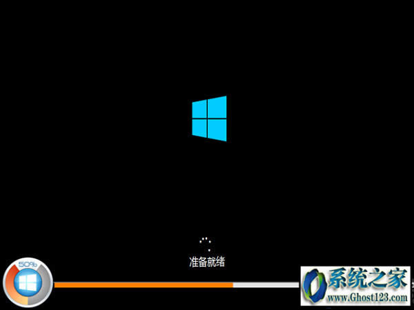 win10 iso怎么安裝|iso文件安裝