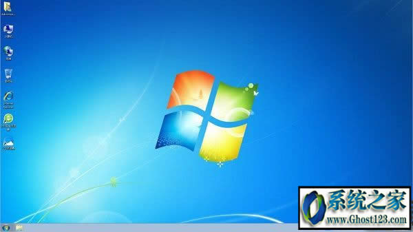 win10 iso怎么安裝|iso文件安裝