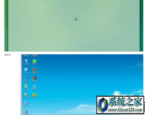 win10ΰbxp̓MC(j)|̓MC(j)b̳