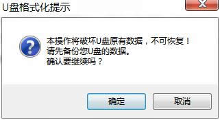 ΢ܛپW(wng)win10ϵy(tng)|win10isoRd64λ
