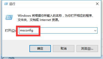win10Ԅ(dng)_C(j)| windows10P(gun)C(j)Ԅ(dng)_C(j)ôk