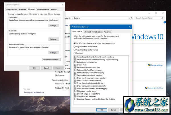 Windows 10汾1809нFluentO(sh)Ӌ(j)