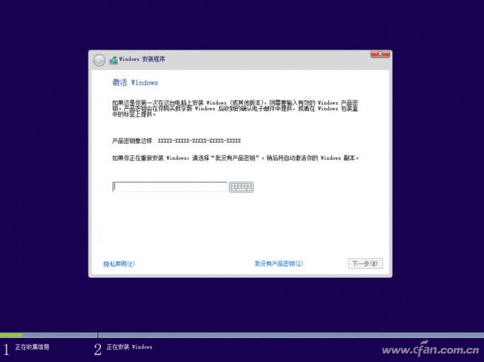 ghost123ȫWindows10 isoRdb̳