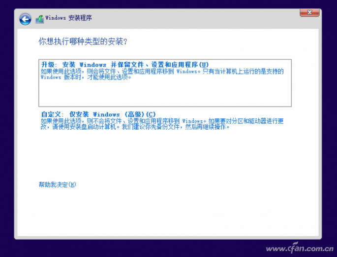 ghost123ȫWindows10 isoRdb̳