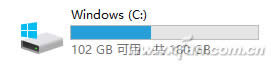 ghost123ȫWindows10 isoRdb̳