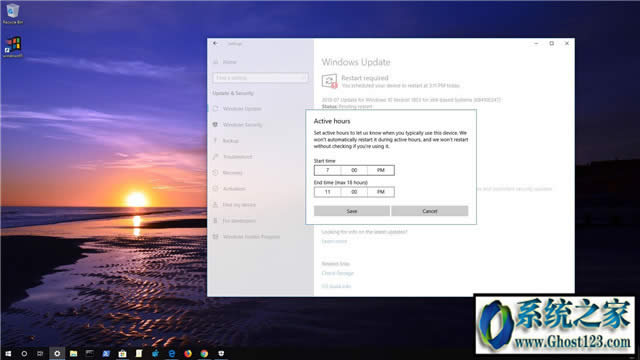 νQWindows 10OneDriveļAo(h)}