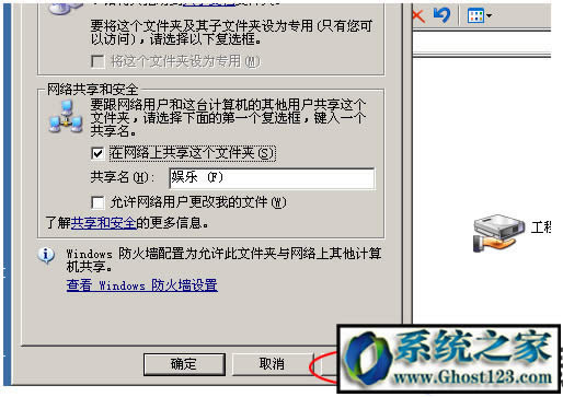 _(ti)Xιļ_(ti)Xļķ