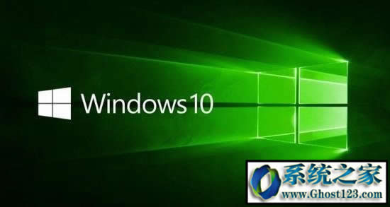 WIN10 GHOSTϵy(tng)ôP(gun)]ܛP(q)(dng)ӄhܛP(q)