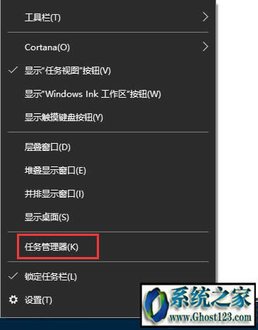 win10ϵy՟côh՟cصׄh