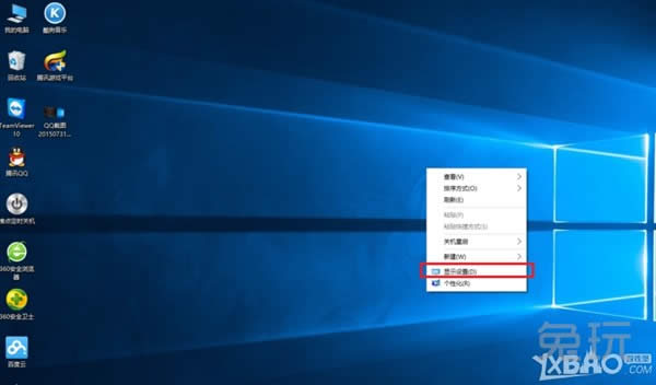 win10CFȫ{(dio) win10CFȫ
