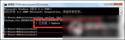 win10͛]յβյwin10