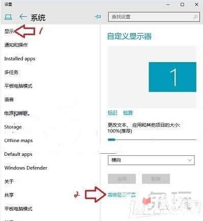 win10CFȫ{(dio) win10CFȫ