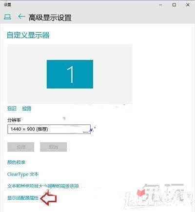 win10CFȫ{(dio) win10CFȫ