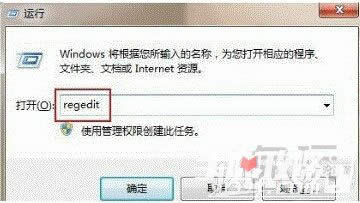 win10CFȫ{(dio) win10CFȫ