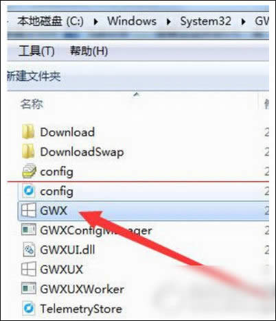 win10͛]յβյwin10