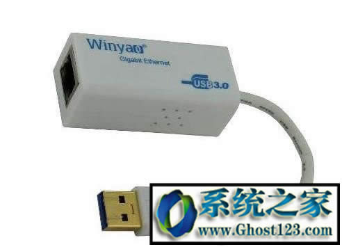 win10ϵy(tng)O(sh)]оW(wng)j(lu)môQһأ
