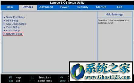 win10ϵy(tng)O(sh)]оW(wng)j(lu)môQһ