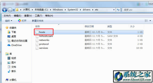 Win10I(y)h_ʼˆĲˆ