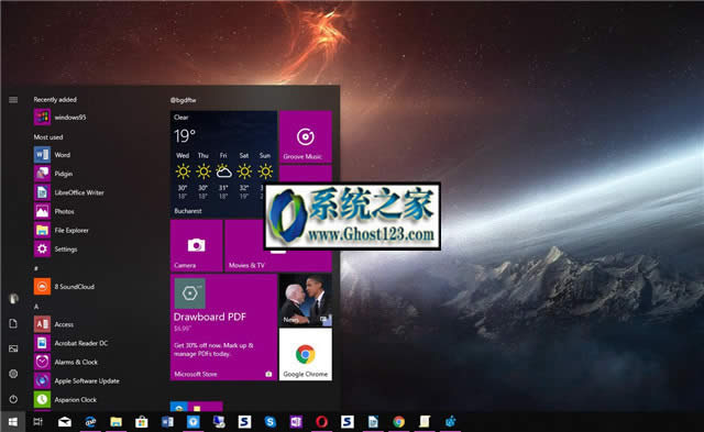 Win10I(y)h_ʼˆĲˆ