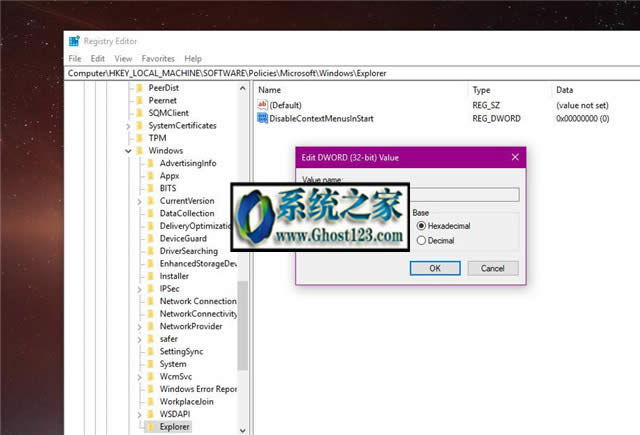 Win10I(y)h_ʼˆĲˆ