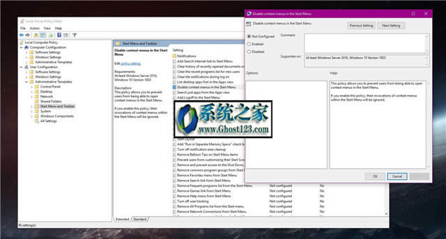 Win10I(y)h_ʼˆĲˆ