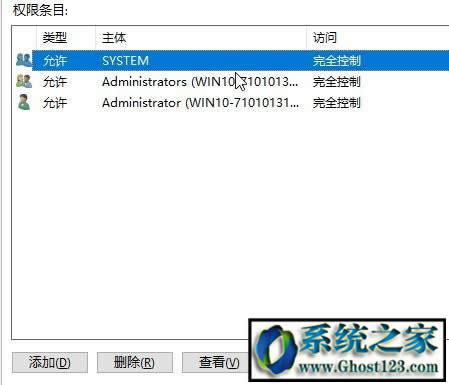 Win10ϵyI̹粻ܴôk