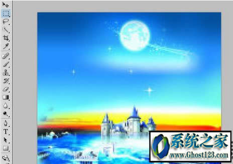 TIF�ļ���ʽ��ʲô��win10ϵ�yTIF�ļ���ô���_�Ľ�Q�k��