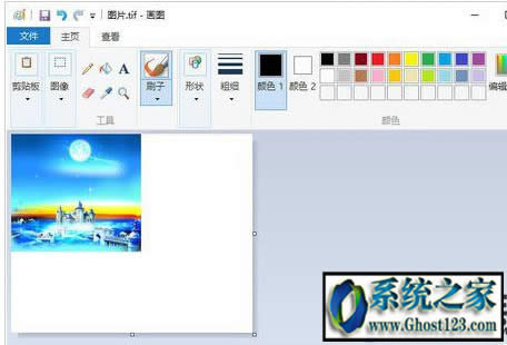 TIF�ļ���ʽ��ʲô��win10ϵ�yTIF�ļ���ô���_�Ľ�Q�k��