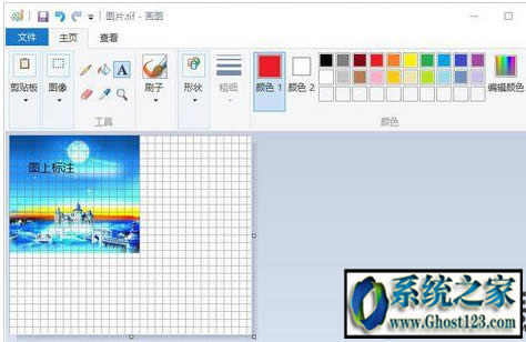 TIF�ļ���ʽ��ʲô��win10ϵ�yTIF�ļ���ô���_�Ľ�Q�k��