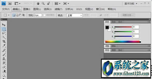 TIF�ļ���ʽ��ʲô��win10ϵ�yTIF�ļ���ô���_�Ľ�Q�k��