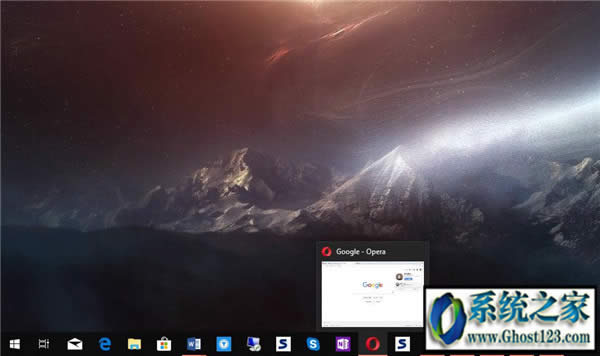 ipv6O÷|Win10ϵy(tng)ipv6oWjL