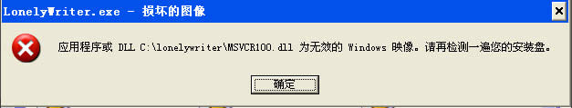 win10XʾpĵĈDôkpĈDô֏(f)O(sh)