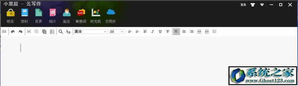 win10XʾpĵĈDôkpĈDô֏(f)O(sh)