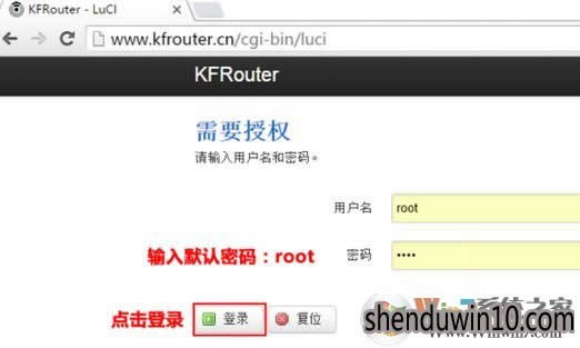 WIN10ϵyo鿴MӋCQ
