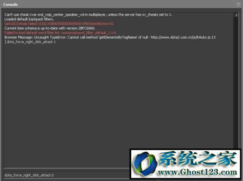 dota2���I���a�ò���?����dota2���I���a����O��?