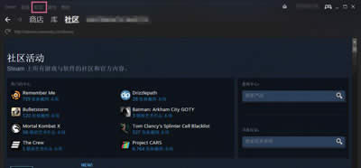 MSDNİwin10 multiple editions ʲô汾