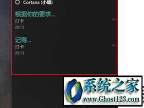 mac؈DIMACbwin10ϵy(tng)؈DI