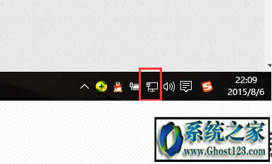 win10Ό̖ϾW(wng) win10Γ̖ϾW(wng)̷̳