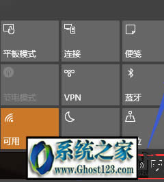 win10Ό̖ϾW(wng) win10Γ̖ϾW(wng)̷̳