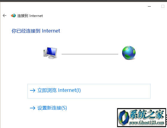 win10Ό̖ϾW(wng) win10Γ̖ϾW(wng)̷̳