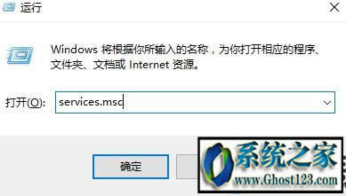 Win10ϵy(tng)print spooler(w)ô_(ki)