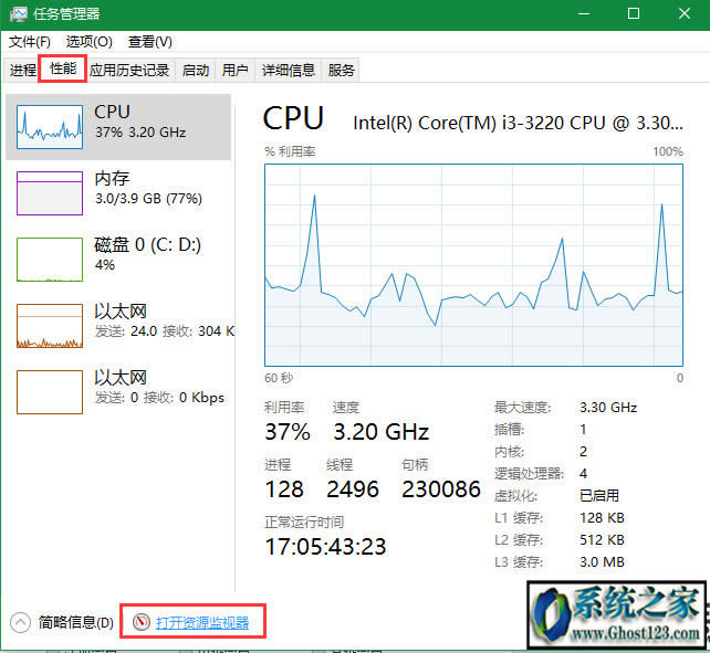 win10ϵyғnvidiaҲx헵ӷ