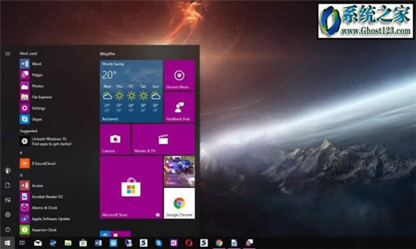 MSDNذl(f)win10 KB4100347OoӳdWj