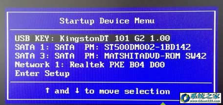 msdnҸVdwin7/win10ϵyҪôb