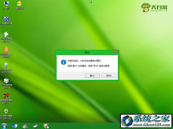 msdnҸVdwin7/win10ϵyҪôb
